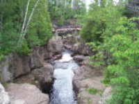 100_1658.jpg